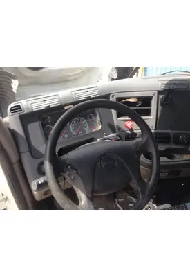 Freightliner CASCADIA Steering Column