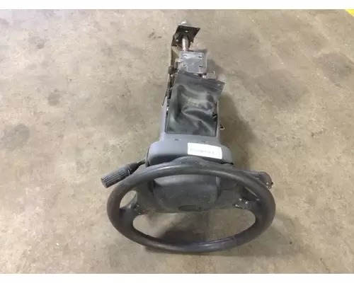 Freightliner CASCADIA Steering Column