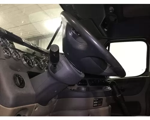 Freightliner CASCADIA Steering Column