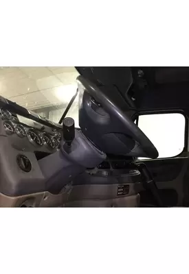 Freightliner CASCADIA Steering Column