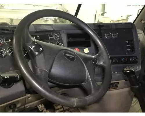 Freightliner CASCADIA Steering Column