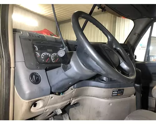 Freightliner CASCADIA Steering Column