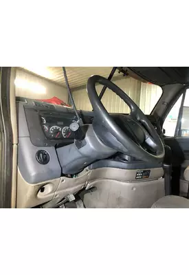 Freightliner CASCADIA Steering Column