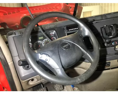 Freightliner CASCADIA Steering Column