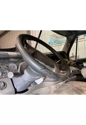 Freightliner CASCADIA Steering Column