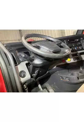 Freightliner CASCADIA Steering Column