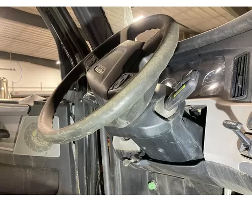 Freightliner CASCADIA Steering Column