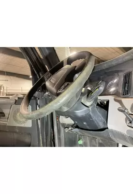 Freightliner CASCADIA Steering Column