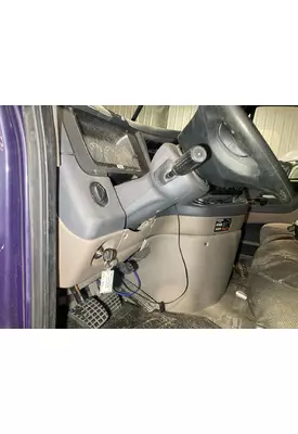 Freightliner CASCADIA Steering Column