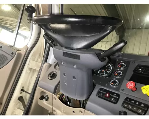 Freightliner CASCADIA Steering Column