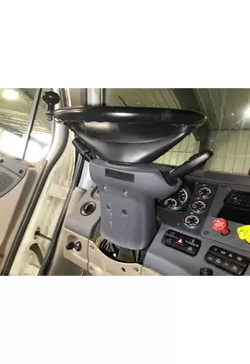 Freightliner CASCADIA Steering Column