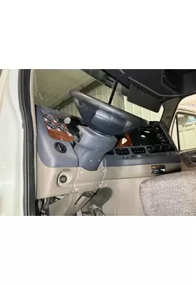 Freightliner CASCADIA Steering Column