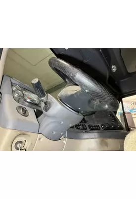 Freightliner CASCADIA Steering Column