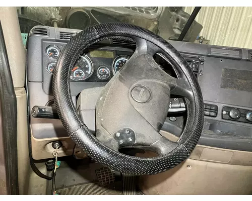 Freightliner CASCADIA Steering Column