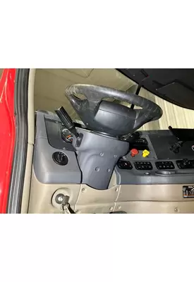 Freightliner CASCADIA Steering Column