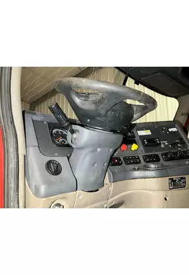 Freightliner CASCADIA Steering Column