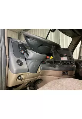 Freightliner CASCADIA Steering Column