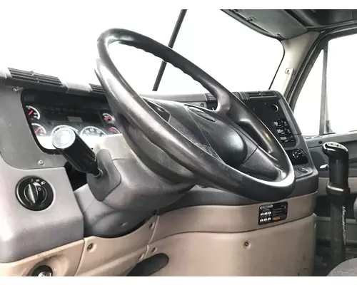 Freightliner CASCADIA Steering Column
