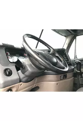 Freightliner CASCADIA Steering Column