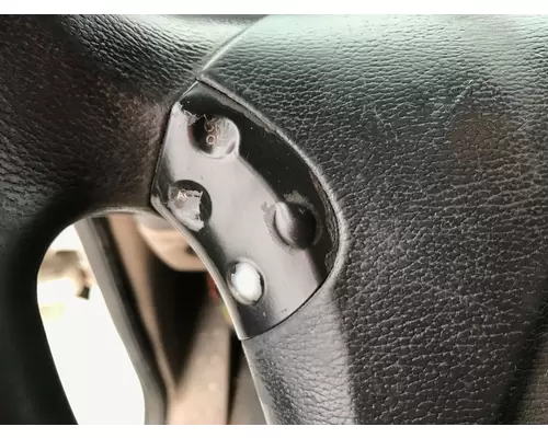 Freightliner CASCADIA Steering Column