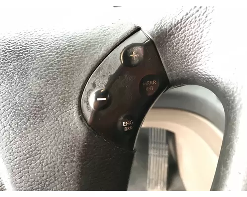 Freightliner CASCADIA Steering Column
