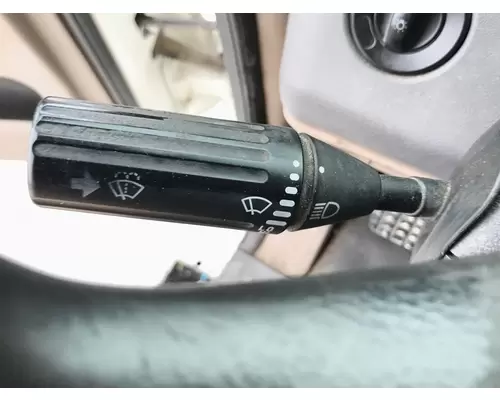 Freightliner CASCADIA Steering Column