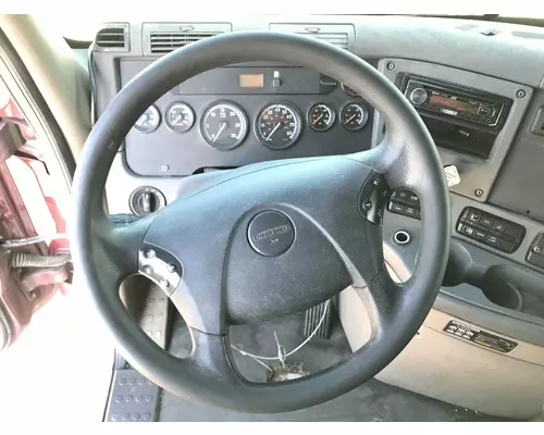 Freightliner CASCADIA Steering Column