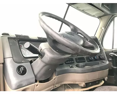 Freightliner CASCADIA Steering Column