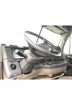 Freightliner CASCADIA Steering Column