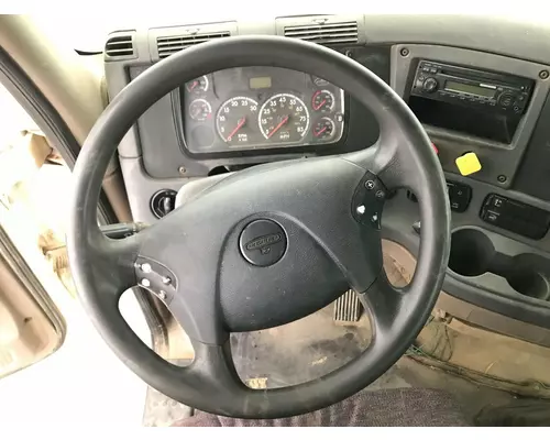 Freightliner CASCADIA Steering Column