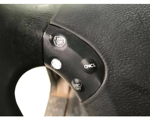 Freightliner CASCADIA Steering Column