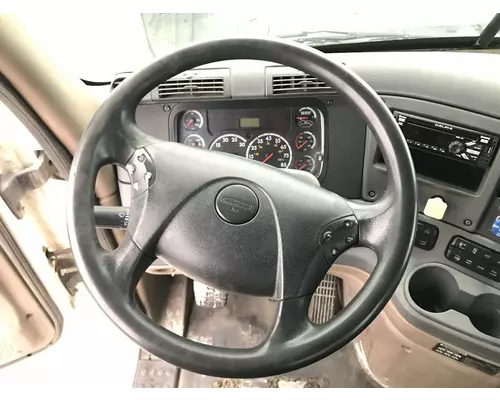 Freightliner CASCADIA Steering Column