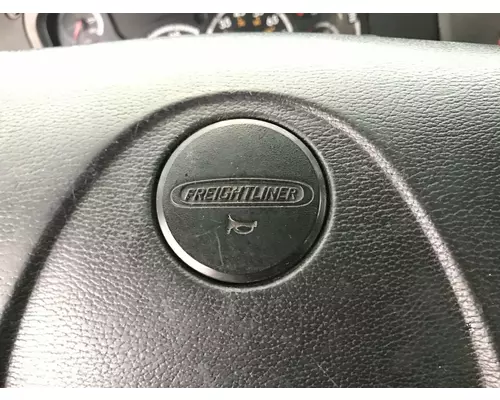 Freightliner CASCADIA Steering Column