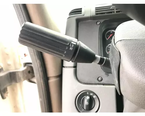 Freightliner CASCADIA Steering Column