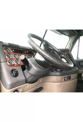 Freightliner CASCADIA Steering Column