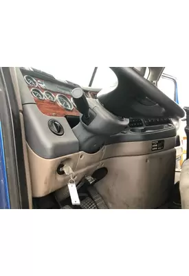 Freightliner CASCADIA Steering Column