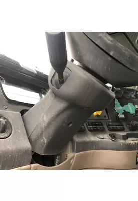 Freightliner CASCADIA Steering Column