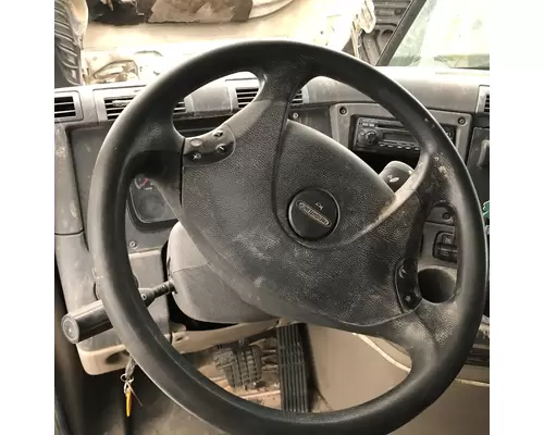 Freightliner CASCADIA Steering Column