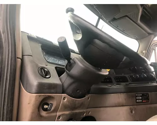 Freightliner CASCADIA Steering Column