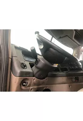 Freightliner CASCADIA Steering Column