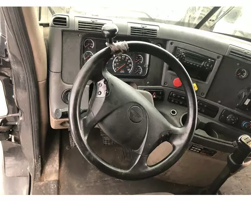 Freightliner CASCADIA Steering Column