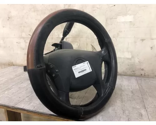 Freightliner CASCADIA Steering Column