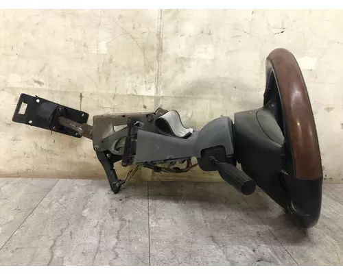 Freightliner CASCADIA Steering Column