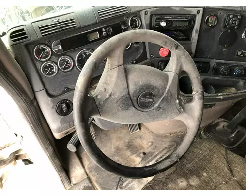 Freightliner CASCADIA Steering Column