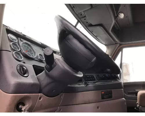 Freightliner CASCADIA Steering Column