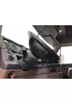 Freightliner CASCADIA Steering Column