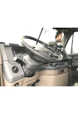 Freightliner CASCADIA Steering Column
