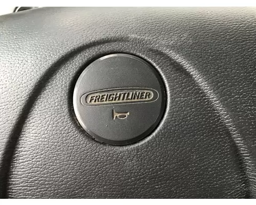 Freightliner CASCADIA Steering Column