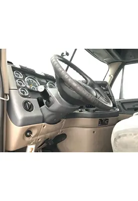 Freightliner CASCADIA Steering Column