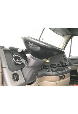 Freightliner CASCADIA Steering Column